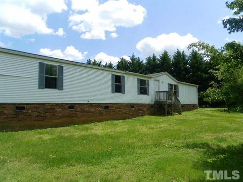 649 Oliver Loop Rd, Roxboro, NC 27574 photo 3