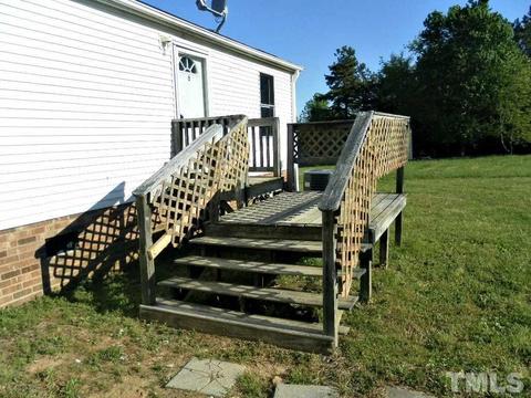 649 Oliver Loop Rd, Roxboro, NC 27574 photo 8