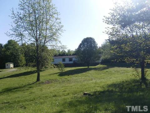 649 Oliver Loop Rd, Roxboro, NC 27574 photo 24