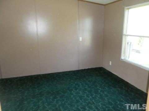 649 Oliver Loop Rd, Roxboro, NC 27574 photo 21