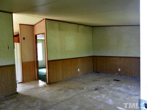 649 Oliver Loop Rd, Roxboro, NC 27574 photo 10
