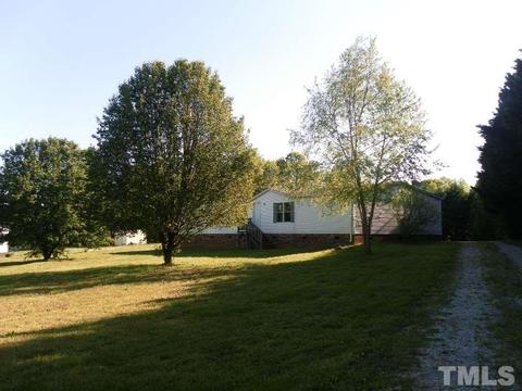 649 Oliver Loop Rd, Roxboro, NC 27574 photo 23
