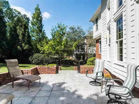 106 Trident Ct, Cary, NC 27518 photo 16