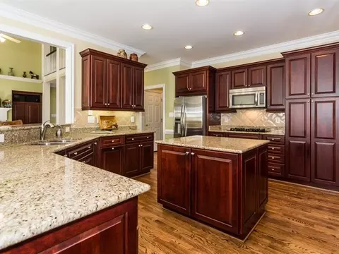 106 Trident Ct, Cary, NC 27518 photo 4