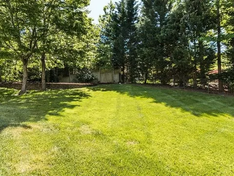106 Trident Ct, Cary, NC 27518 photo 18