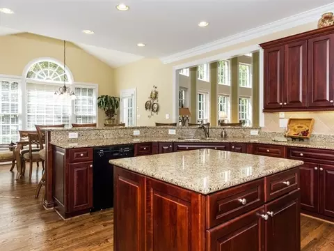 106 Trident Ct, Cary, NC 27518 photo 5