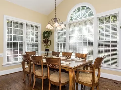 106 Trident Ct, Cary, NC 27518 photo 6