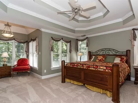 106 Trident Ct, Cary, NC 27518 photo 10