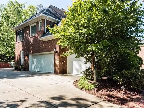 106 Trident Ct, Cary, NC 27518 photo 21