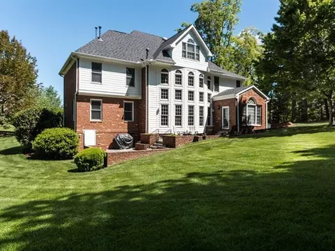 106 Trident Ct, Cary, NC 27518 photo 20
