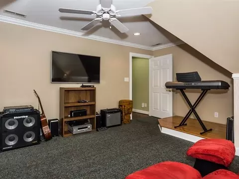 106 Trident Ct, Cary, NC 27518 photo 15