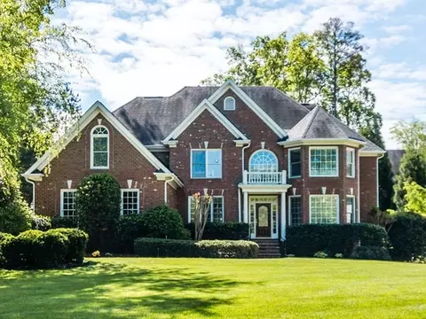 106 Trident Ct, Cary, NC 27518 photo 1