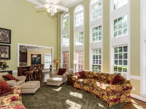 106 Trident Ct, Cary, NC 27518 photo 7