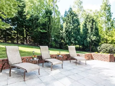 106 Trident Ct, Cary, NC 27518 photo 17