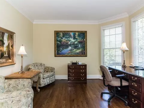 106 Trident Ct, Cary, NC 27518 photo 2