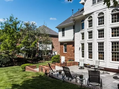 106 Trident Ct, Cary, NC 27518 photo 19