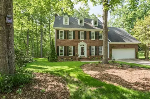 104 Windvale Ct, Cary, NC 27518 photo 1