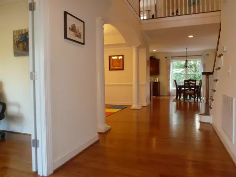 2006 Winterborne Dr, Cary, NC 27519 photo 3