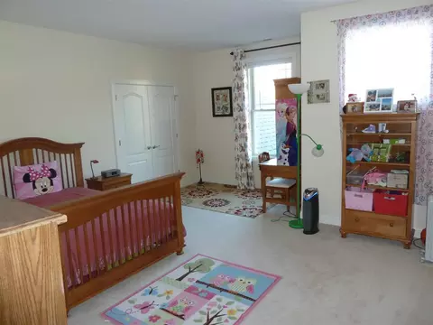 2006 Winterborne Dr, Cary, NC 27519 photo 12