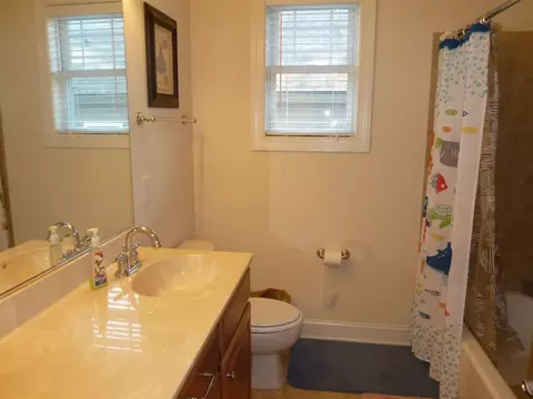 2006 Winterborne Dr, Cary, NC 27519 photo 16
