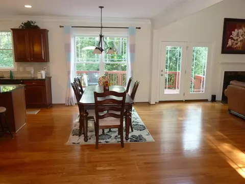 2006 Winterborne Dr, Cary, NC 27519 photo 8