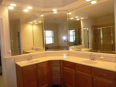 2006 Winterborne Dr, Cary, NC 27519 photo 11