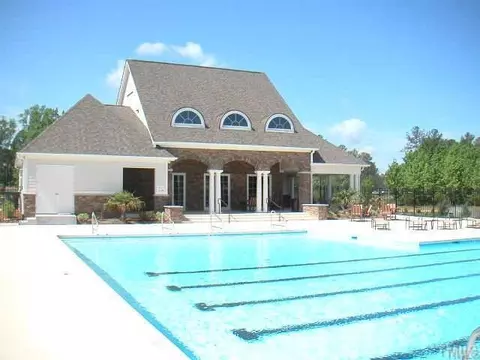 2006 Winterborne Dr, Cary, NC 27519 photo 20