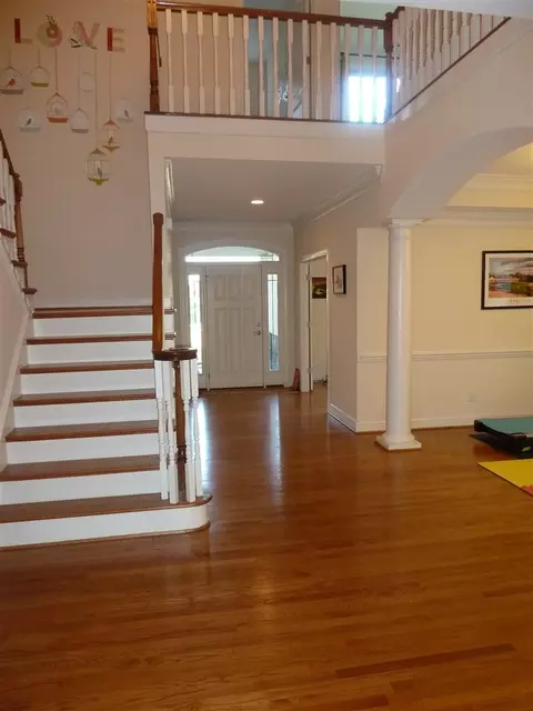 2006 Winterborne Dr, Cary, NC 27519 photo 18