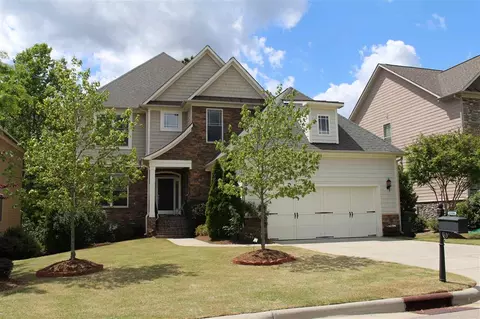 2006 Winterborne Dr, Cary, NC 27519 photo 1