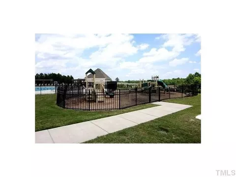 2006 Winterborne Dr, Cary, NC 27519 photo 19
