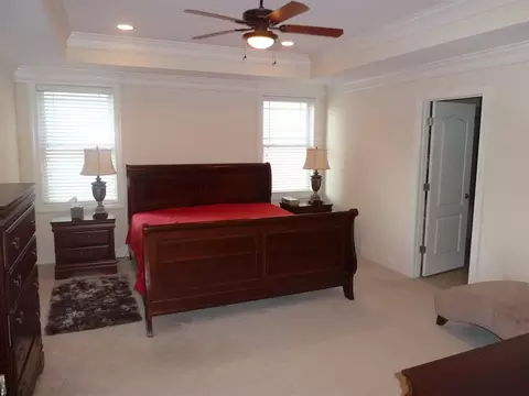 2006 Winterborne Dr, Cary, NC 27519 photo 9