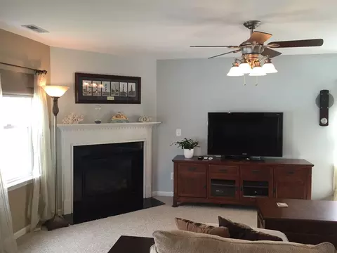 1925 Raj Dr, Durham, NC 27703 photo 5