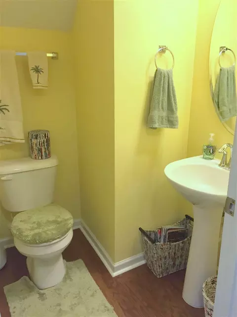 1925 Raj Dr, Durham, NC 27703 photo 14