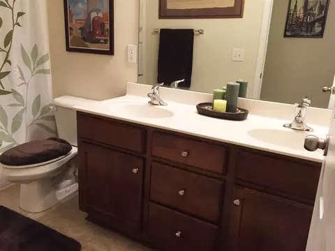 1925 Raj Dr, Durham, NC 27703 photo 21