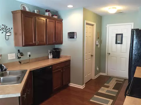 1925 Raj Dr, Durham, NC 27703 photo 9