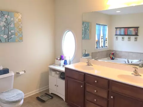 1925 Raj Dr, Durham, NC 27703 photo 19