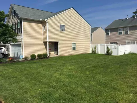 1925 Raj Dr, Durham, NC 27703 photo 3