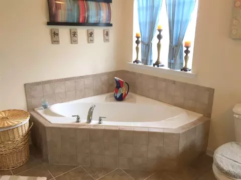 1925 Raj Dr, Durham, NC 27703 photo 17