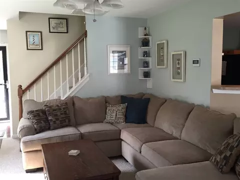 1925 Raj Dr, Durham, NC 27703 photo 6