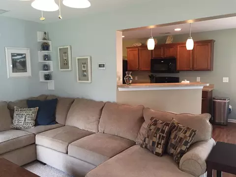 1925 Raj Dr, Durham, NC 27703 photo 7