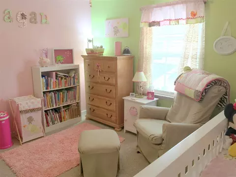 1925 Raj Dr, Durham, NC 27703 photo 22