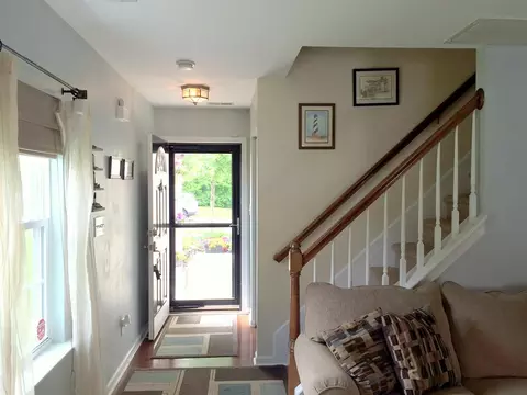 1925 Raj Dr, Durham, NC 27703 photo 4