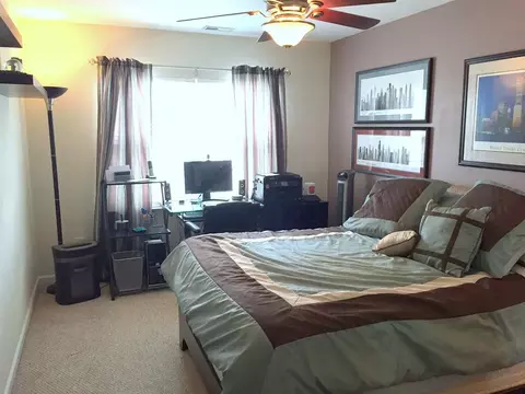 1925 Raj Dr, Durham, NC 27703 photo 20