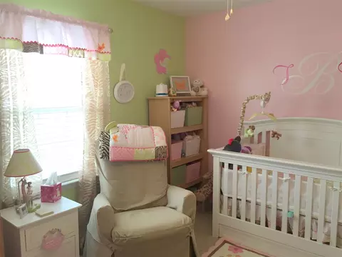 1925 Raj Dr, Durham, NC 27703 photo 23