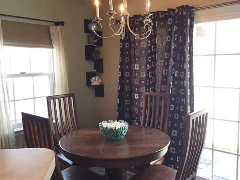1925 Raj Dr, Durham, NC 27703 photo 13