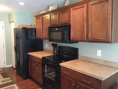 1925 Raj Dr, Durham, NC 27703 photo 10