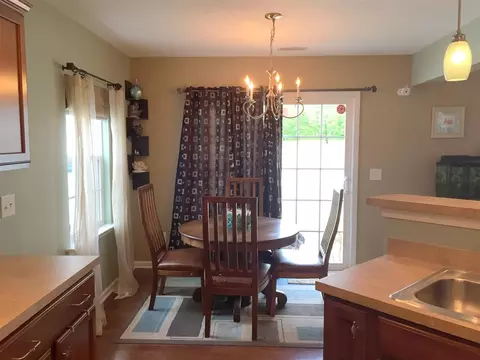 1925 Raj Dr, Durham, NC 27703 photo 12