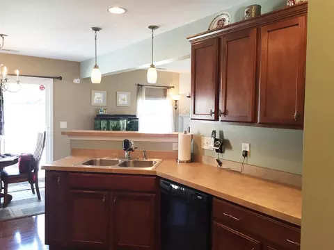 1925 Raj Dr, Durham, NC 27703 photo 11