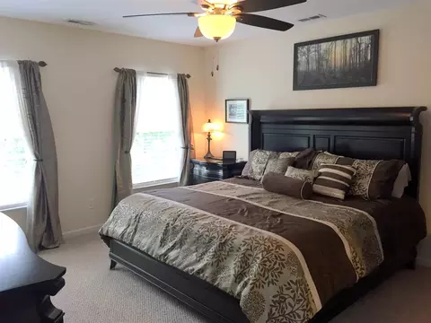 1925 Raj Dr, Durham, NC 27703 photo 15