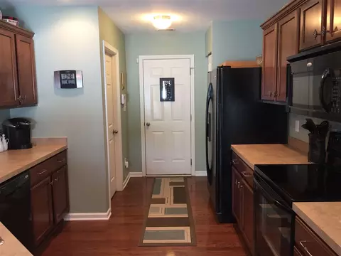 1925 Raj Dr, Durham, NC 27703 photo 8